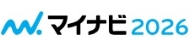 マイナビ26