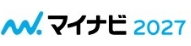 マイナビ27